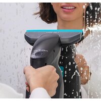 Cecotec Conga PopStar Glass Titanium 05722 Image #8