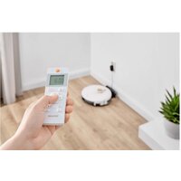 Sencor SRV 9150WH Image #23