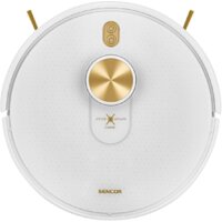 Sencor SRV 9150WH Image #5