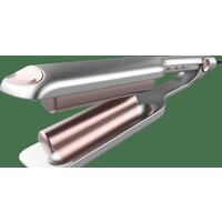 Cecotec RitualCare 2000 Summer Waves 04197