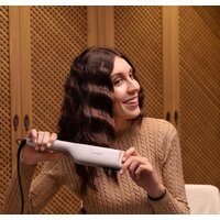 Cecotec RitualCare 2000 Summer Waves 04197 Image #6