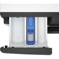 BEKO BM3WFSU37015WAR Image #4