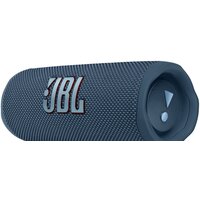 JBL Flip 6 (синий) Image #5