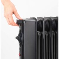 Black & Decker BXRA1500E Image #3