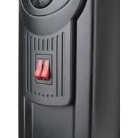 Black & Decker BXRA1500E Image #4