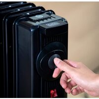 Black & Decker BXRA1500E Image #9