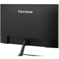 ViewSonic Omni VX2479-HD-PRO Image #8