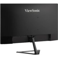 ViewSonic Omni VX2479-HD-PRO Image #10
