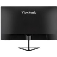 ViewSonic Omni VX2479-HD-PRO Image #11