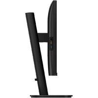 Philips 27B2N3500J/00 Image #4