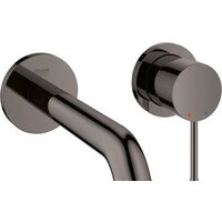 Grohe Essence New 19408A01 (темный графит) Image #1