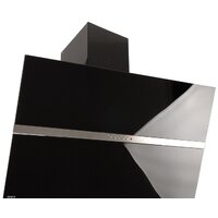 Akpo Venus 90 WK-4 (черный) Image #2