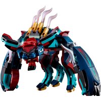 LEGO Marvel Super Heroes 76154 Засада Девиантов Image #7