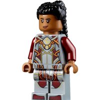 LEGO Marvel Super Heroes 76154 Засада Девиантов Image #16