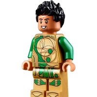 LEGO Marvel Super Heroes 76154 Засада Девиантов Image #10