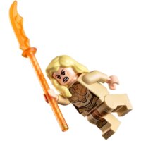 LEGO Marvel Super Heroes 76154 Засада Девиантов Image #15