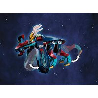 LEGO Marvel Super Heroes 76154 Засада Девиантов Image #20