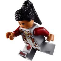 LEGO Marvel Super Heroes 76154 Засада Девиантов Image #17