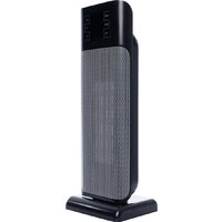 Germina GW-0094