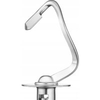 Mozano Kitchen Machine ROB-01 (красный) Image #6