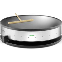 CASO CM 1300