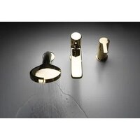 Deante Arnika BQAZ13M Image #5