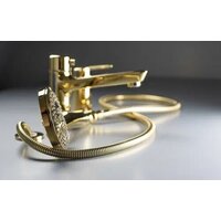 Deante Arnika BQAZ13M Image #2