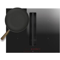 Elica Nikolatesla FIT BL/A/72 Image #4