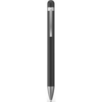 Philips Audio Recorder Pen DVT1600