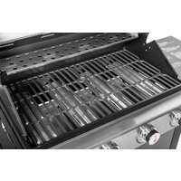 Activa Quatro XXL 19744G Image #4