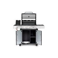 Activa Quatro XXL 19744G Image #2