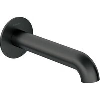 Deante Silia NQS N81K Image #1