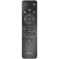 Hisense AX3100Q Image #7