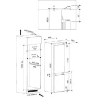 Whirlpool SP40 801 EU Image #4