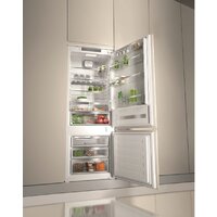 Whirlpool SP40 801 EU Image #3