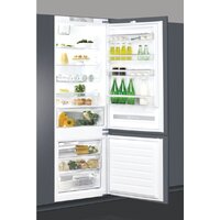 Whirlpool SP40 801 EU