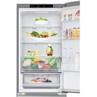 LG DoorCooling+ GBV3100CPY Image #5