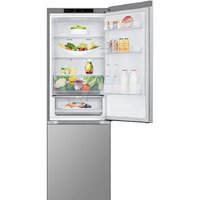 LG DoorCooling+ GBV3100CPY Image #4