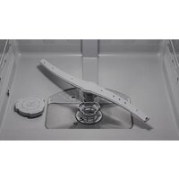 Bosch Serie 2 SMV46KX14E Image #5