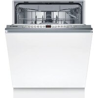 Bosch Serie 2 SMV46KX14E