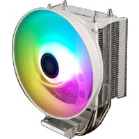 Xilence Performance C M403.PRO.W.ARGB XC229