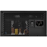 Thermaltake Smart SE 630W (SPS-630M) Image #2