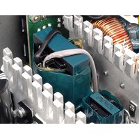 Thermaltake Smart SE 630W (SPS-630M) Image #4