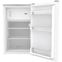 Candy COT1S45EW Image #3