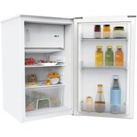 Candy COT1S45EW Image #6