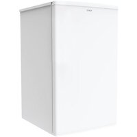 Candy COT1S45EW Image #2