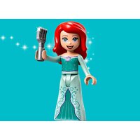 LEGO Disney Princess 43205 Замок невероятных приключений Image #13