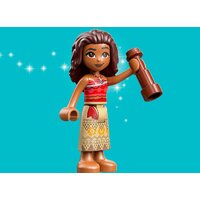 LEGO Disney Princess 43205 Замок невероятных приключений Image #12