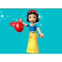 LEGO Disney Princess 43205 Замок невероятных приключений Image #9