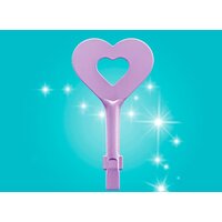 LEGO Disney Princess 43205 Замок невероятных приключений Image #8